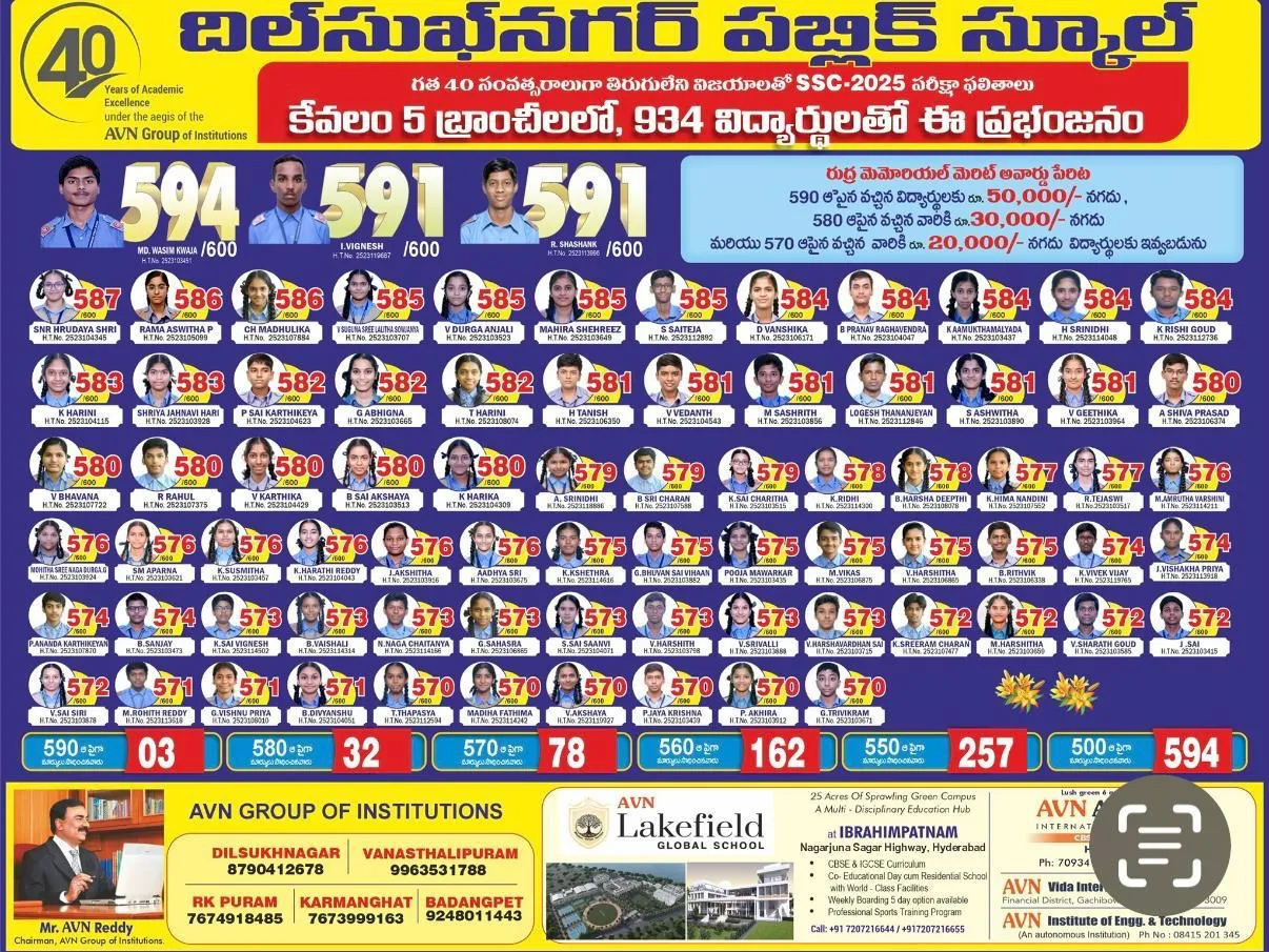 WhatsApp Image 2025-07-11 at 11.10.30 AM